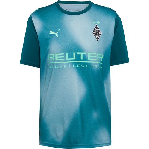 PUMA Borussia M&ouml;nchengladbach 26-27 3rd Teamtrikot Herren