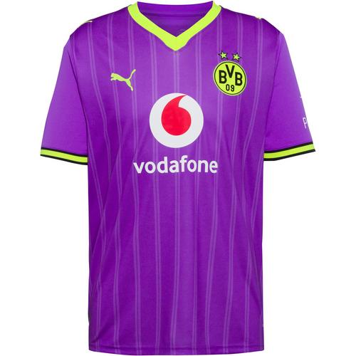 PUMA Borussia Dortmund 26-27 3rd Teamtrikot Herren