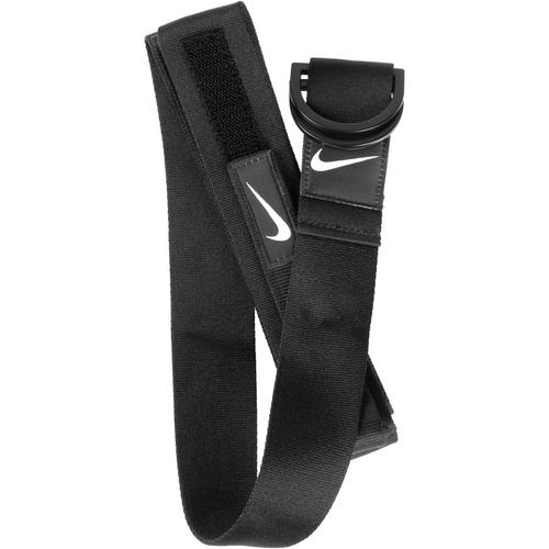 Nike Strap 7 ft Yogagurt