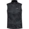GOREWEAR Drive Laufweste Damen - black