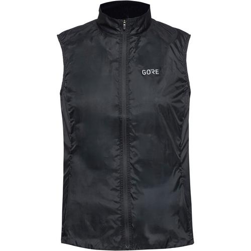 GOREWEAR Drive Laufweste Damen