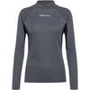 castelli FLANDERS 2 Funktionsshirt Damen - gray
