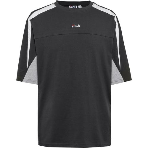 FILA T-Shirt Herren