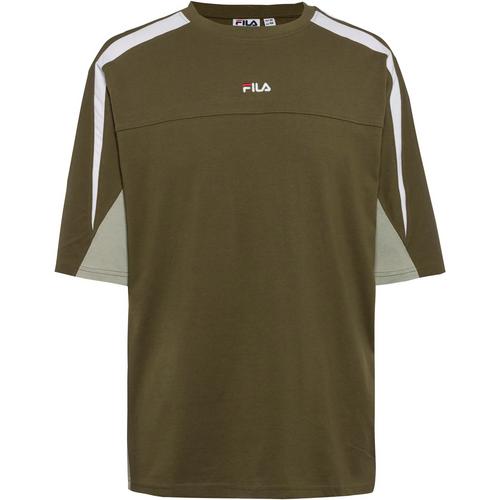 FILA T-Shirt Herren