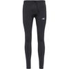 NEW BALANCE Athletics Lauftights Herren - black
