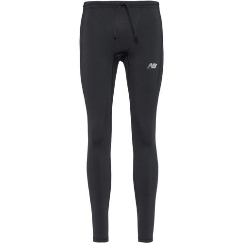 NEW BALANCE Athletics Lauftights Herren