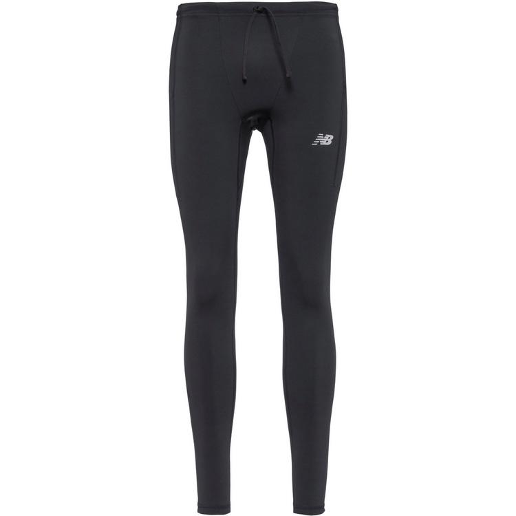NEW BALANCE NEW BALANCE Athletics Lauftights Herren - black - 0 | SportScheck