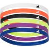 adidas Haarband - bunt