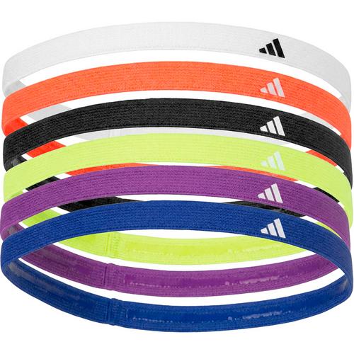 adidas Haarband