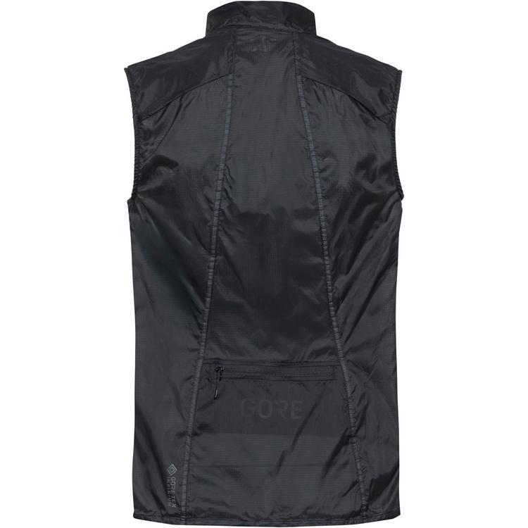 GOREWEAR GOREWEAR Drive Laufweste Damen - black - 0 | SportScheck