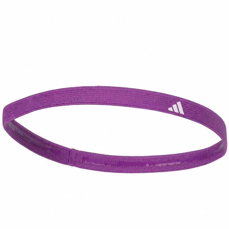 adidas adidas Haarband - bunt - 0 | SportScheck
