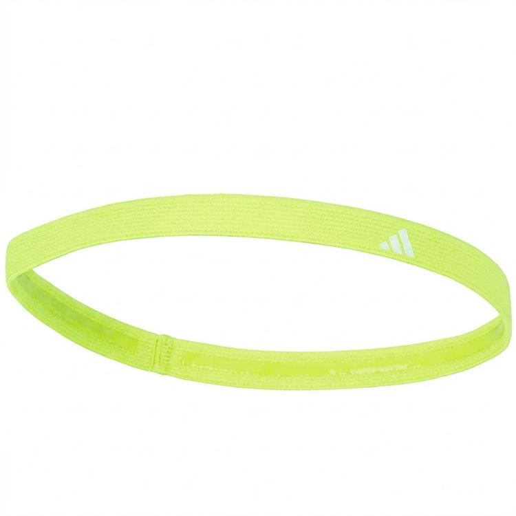 adidas adidas Haarband - bunt - 1 | SportScheck