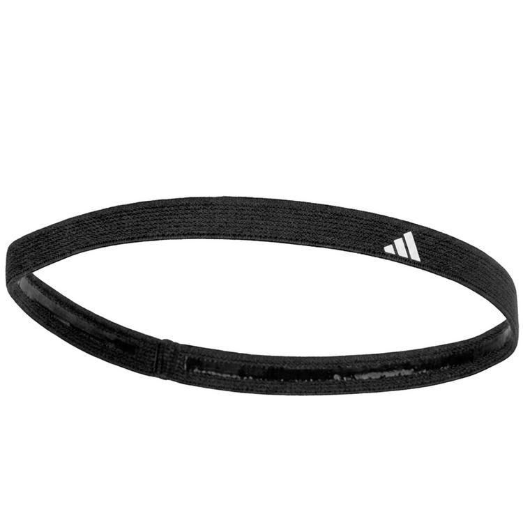 adidas adidas Haarband - bunt - 2 | SportScheck