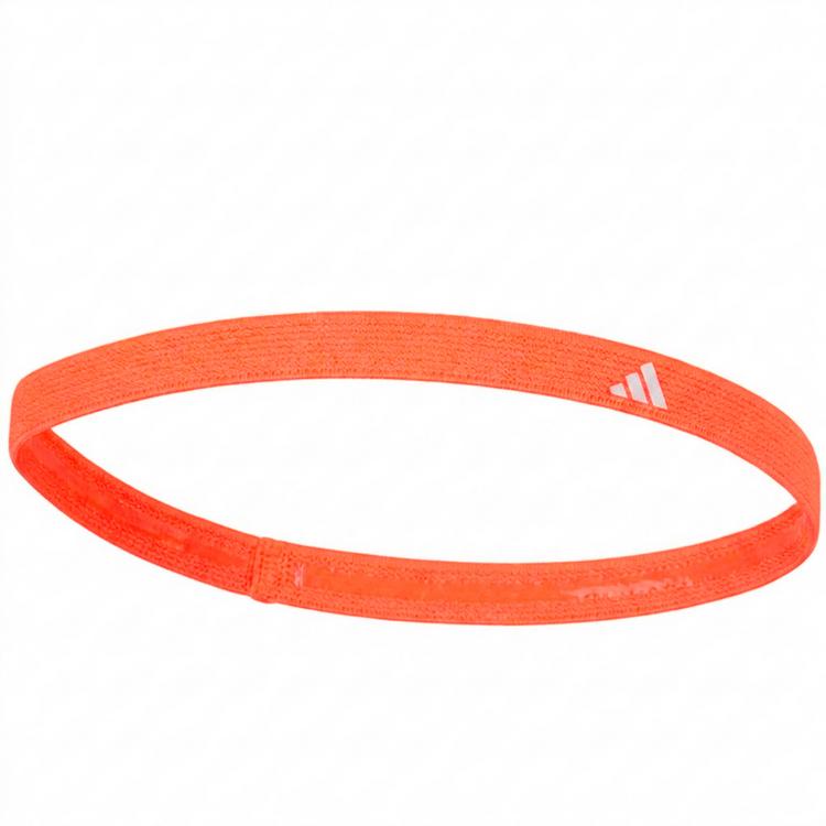 adidas adidas Haarband - bunt - 3 | SportScheck