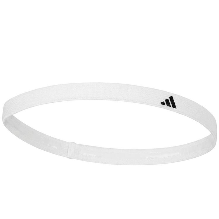 adidas adidas Haarband - bunt - 4 | SportScheck