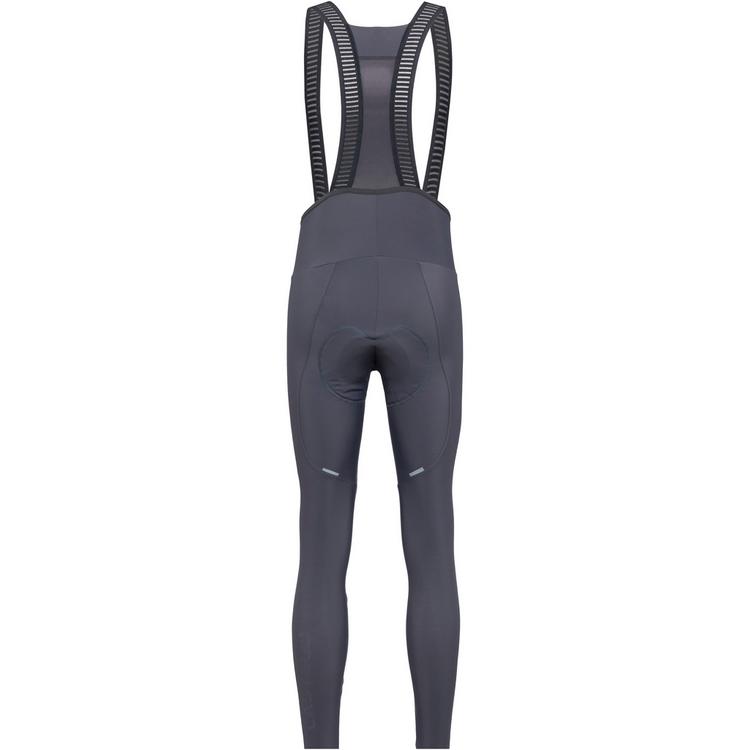castelli castelli ESPRESSO 2 Bibtights Herren - smoky gray - 0 | SportScheck