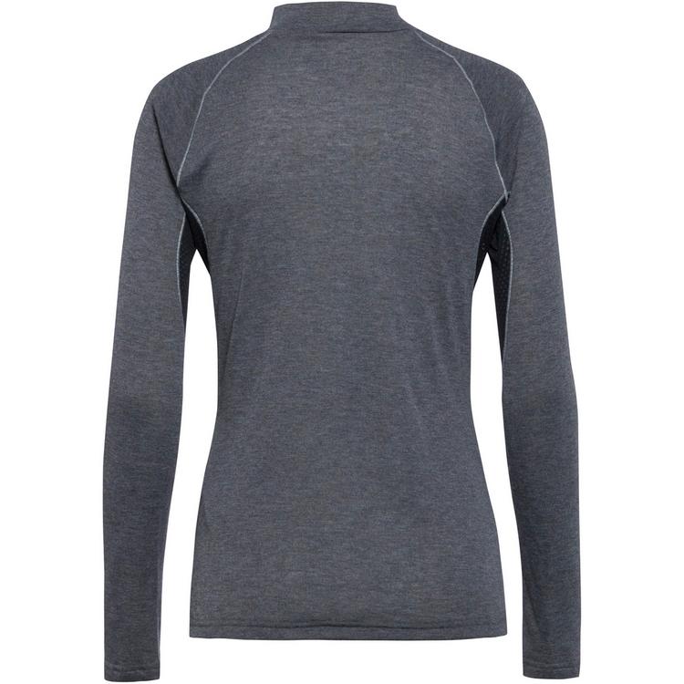 castelli castelli FLANDERS 2 Funktionsshirt Damen - gray - 0 | SportScheck