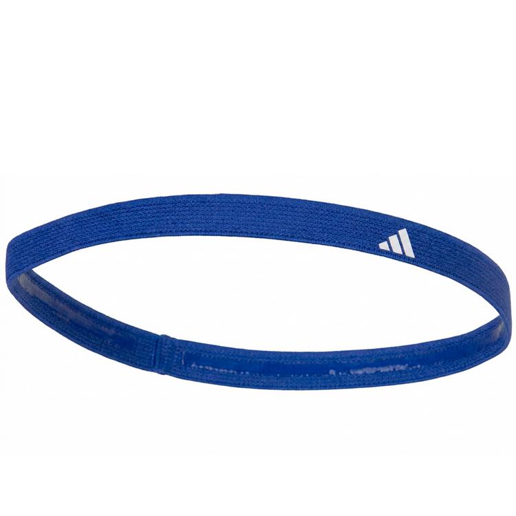adidas adidas Haarband - bunt - 0 | SportScheck