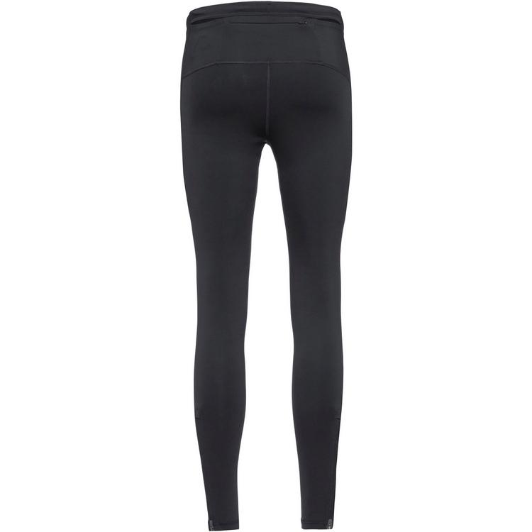 NEW BALANCE NEW BALANCE Athletics Lauftights Herren - black - 0 | SportScheck