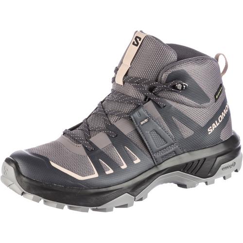 Salomon EXTEND 2 MID Wanderschuhe Damen