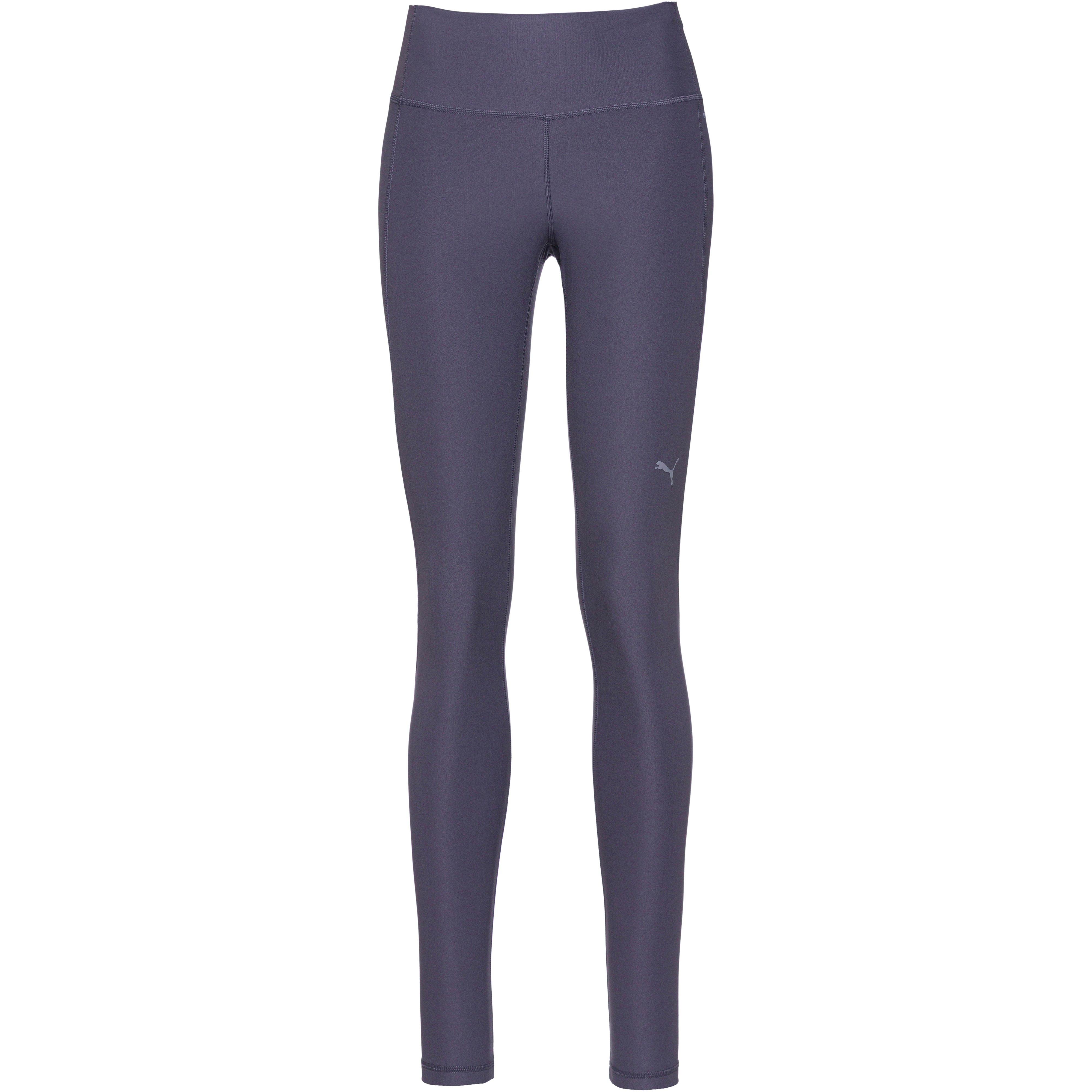 PUMA CLOUDSPUN Tights Damen