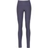 PUMA CLOUDSPUN Tights Damen - inky depths