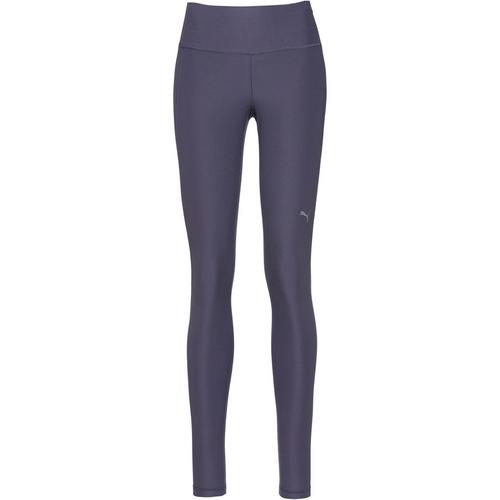 PUMA CLOUDSPUN Tights Damen