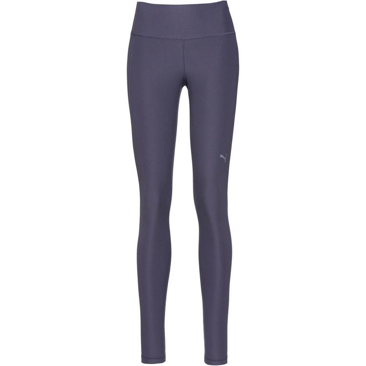 PUMA PUMA CLOUDSPUN Tights Damen - inky depths - 0 | SportScheck