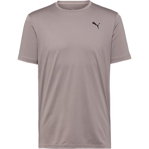 PUMA ESSENTIALS Funktionsshirt Herren