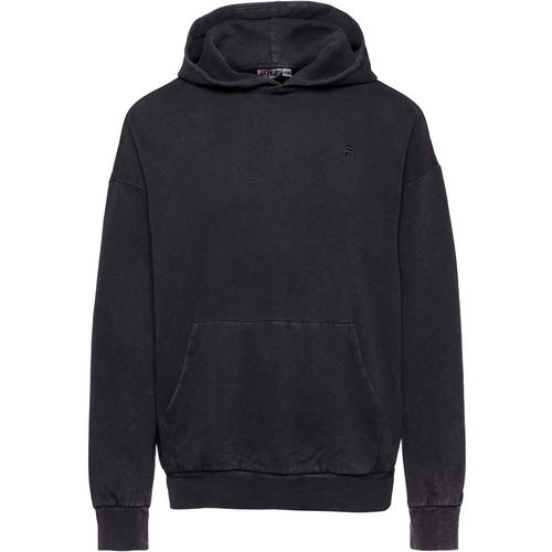 FILA Hoodie Herren