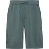 Nike DF 24.7 Funktionsshorts Herren - camo green-black-outdoor green