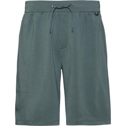 Nike DF 24.7 Funktionsshorts Herren