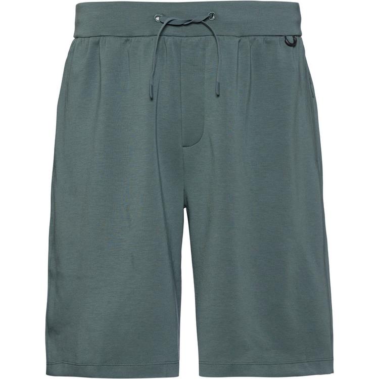 Nike Nike DF 24.7 Funktionsshorts Herren - camo green-black-outdoor green - 0 | SportScheck