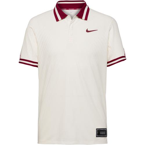 Nike Slam U2 Poloshirt Herren