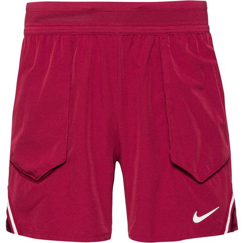 Nike M NKCT DF SLAM U2 Tennisshorts Herren