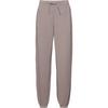 PUMA CLOUDSPUN Sweathose Damen - mouse gray