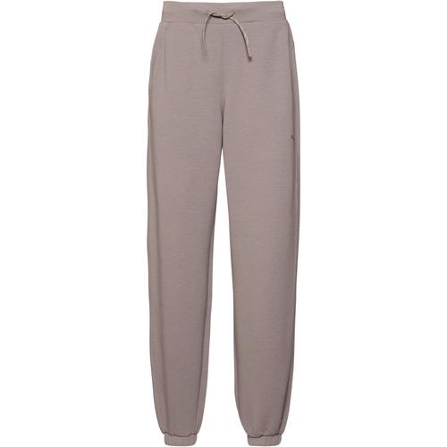 PUMA CLOUDSPUN Sweathose Damen