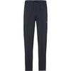 PUMA PWRTRAIN Trainingshose Herren - puma black