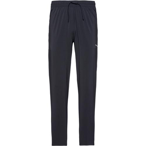 PUMA PWRTRAIN Trainingshose Herren