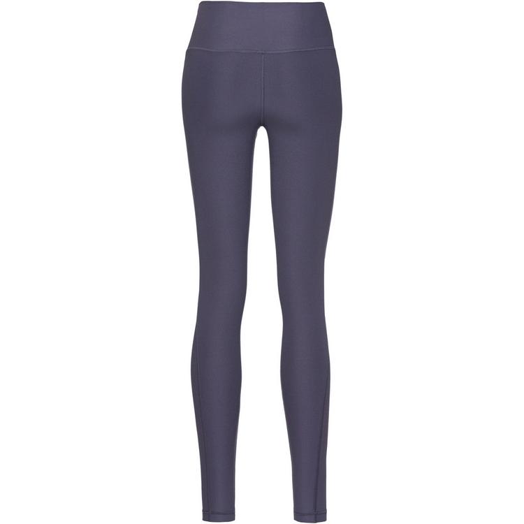 PUMA PUMA CLOUDSPUN Tights Damen - inky depths - 0 | SportScheck