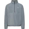 Columbia Timber Crest Fleeceshirt Herren - sedona sage
