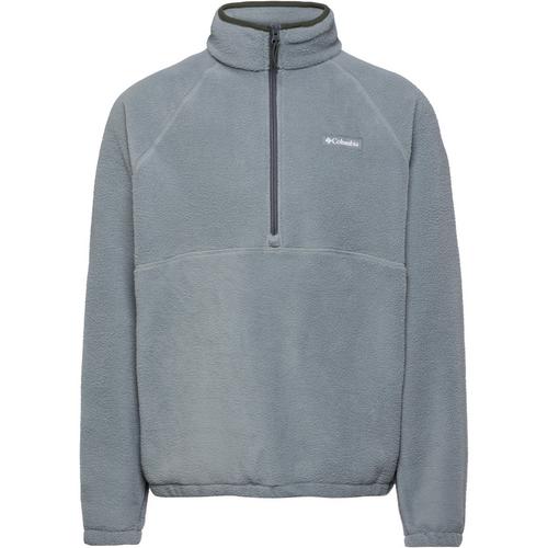 Columbia Timber Crest Fleeceshirt Herren