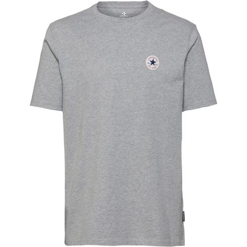 CONVERSE T-Shirt Herren
