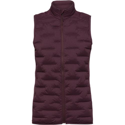 Brooks Momentum Laufweste Damen