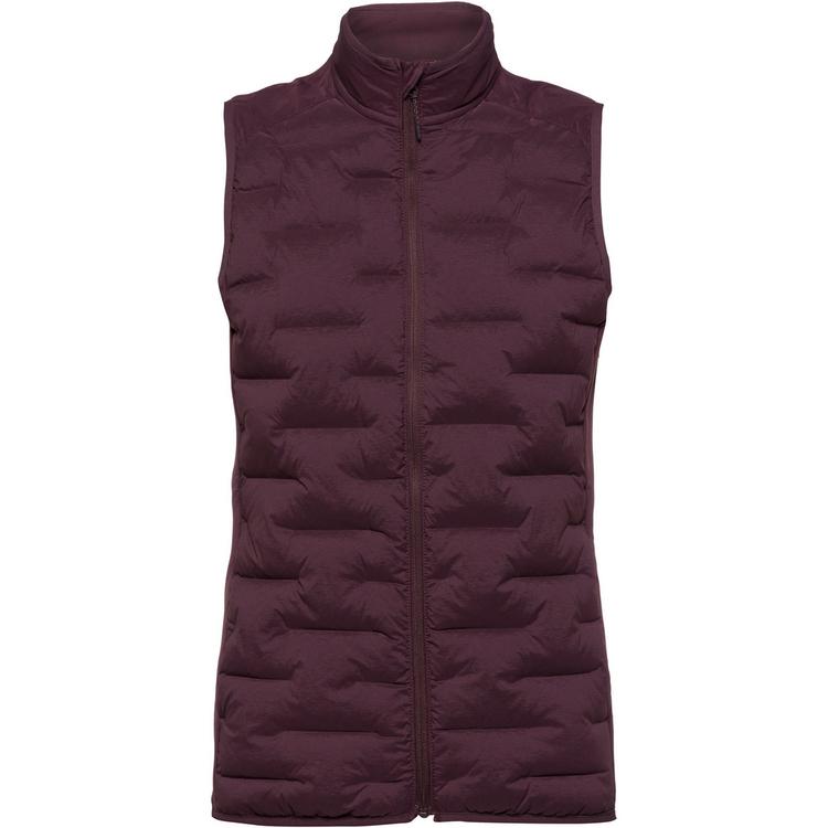 Brooks Brooks Momentum Laufweste Damen - cocoa - 0 | SportScheck