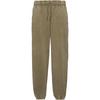 FILA Polyhose Herren - beech