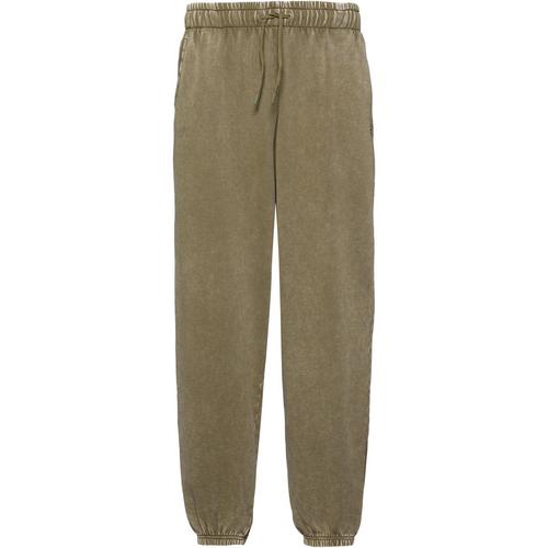 FILA Polyhose Herren