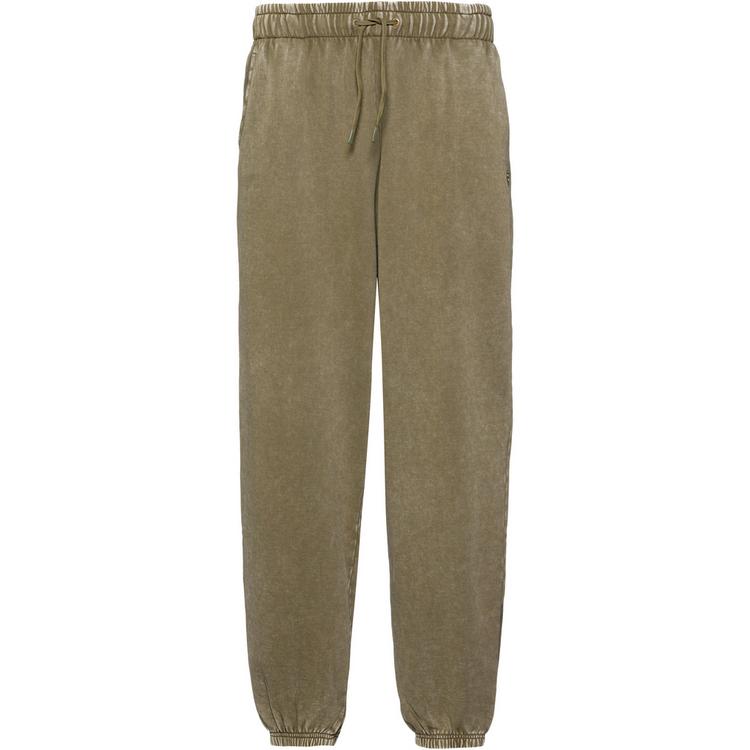 FILA FILA Polyhose Herren - beech - 0 | SportScheck