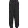 FILA Polyhose Herren - jet black