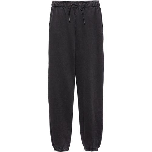 FILA Polyhose Herren